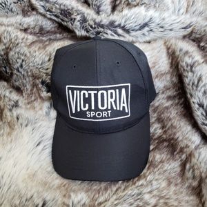 Victoria's Secret Sport Hat